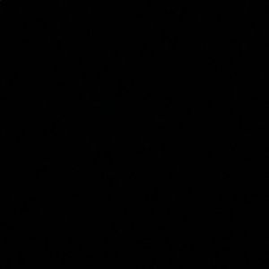 Meet your Posher, Anaya